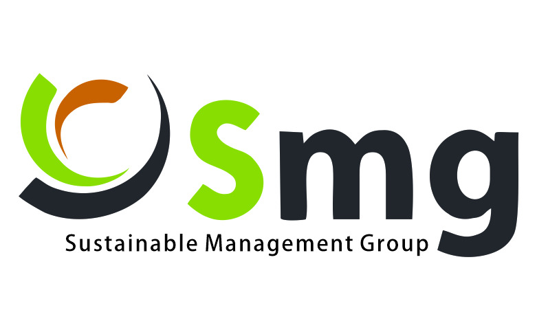 SMG